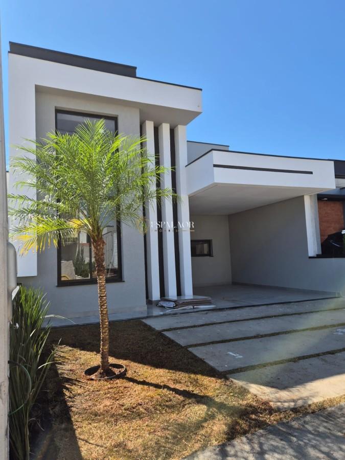 Casa em Condomnio