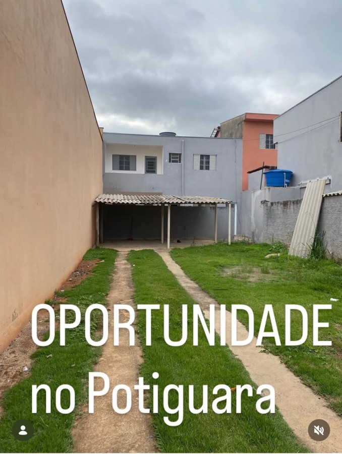 imagem-miniatura