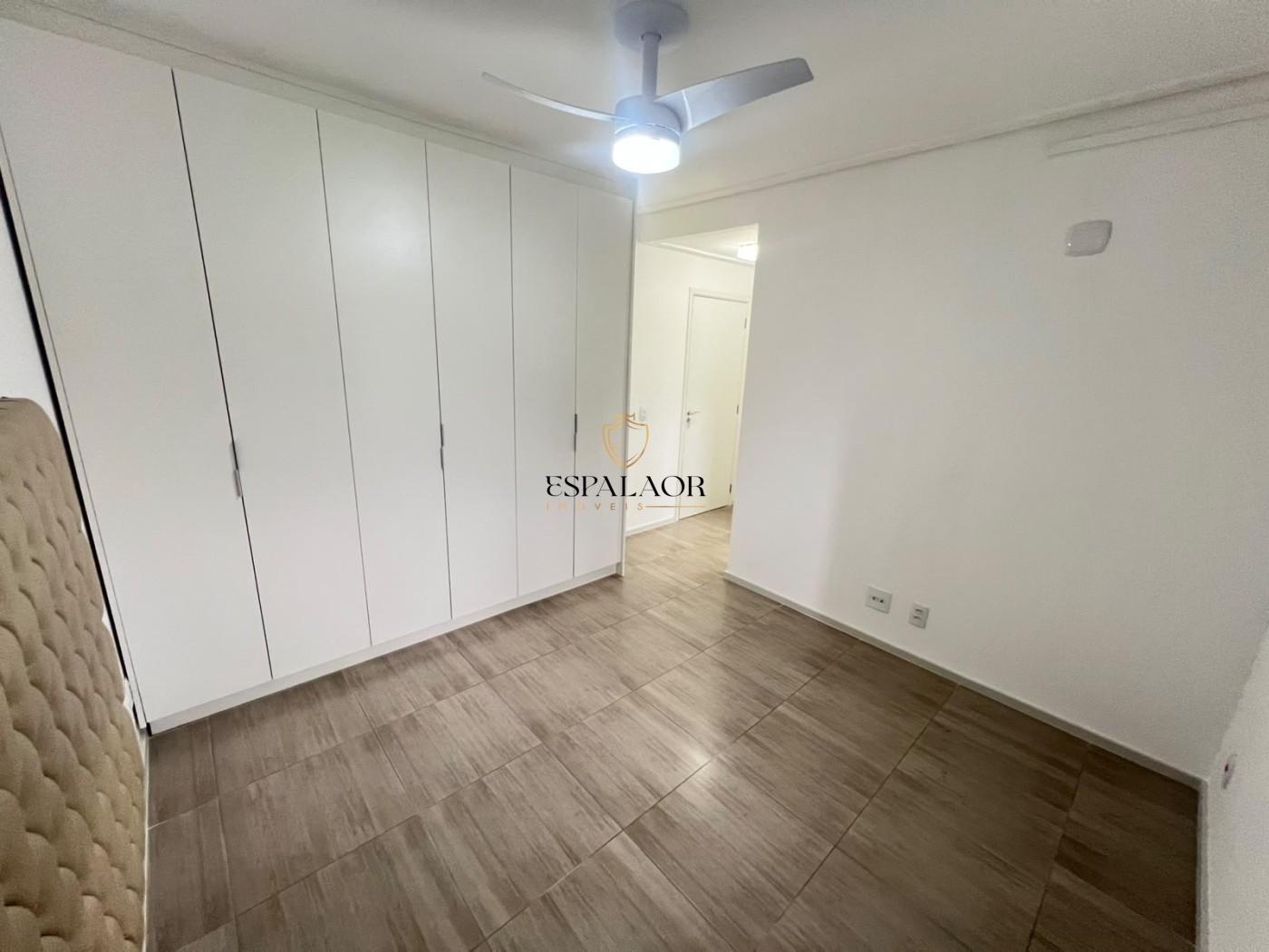 Apartamento, 3 quartos - Foto 2