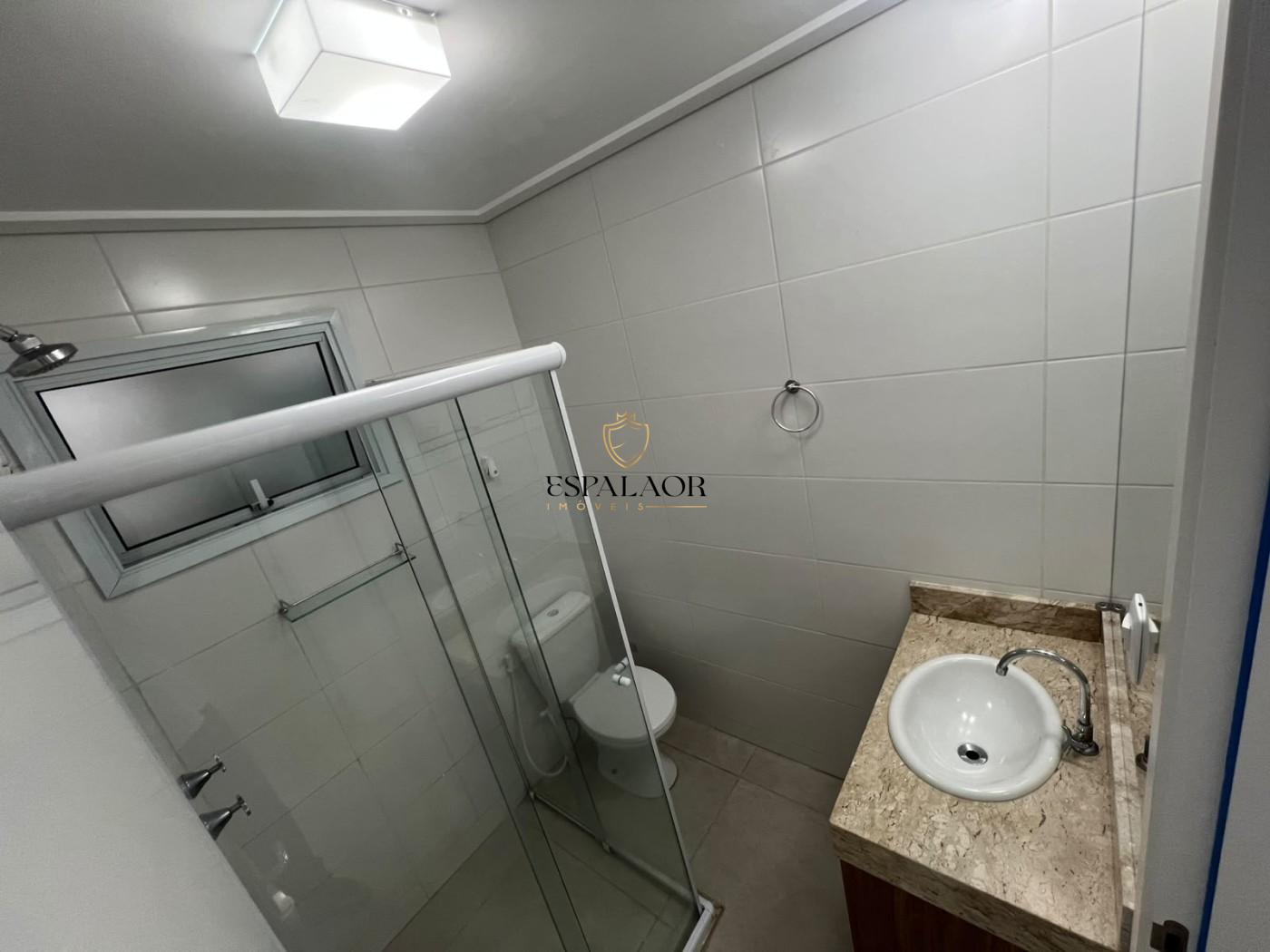 Apartamento, 3 quartos - Foto 3