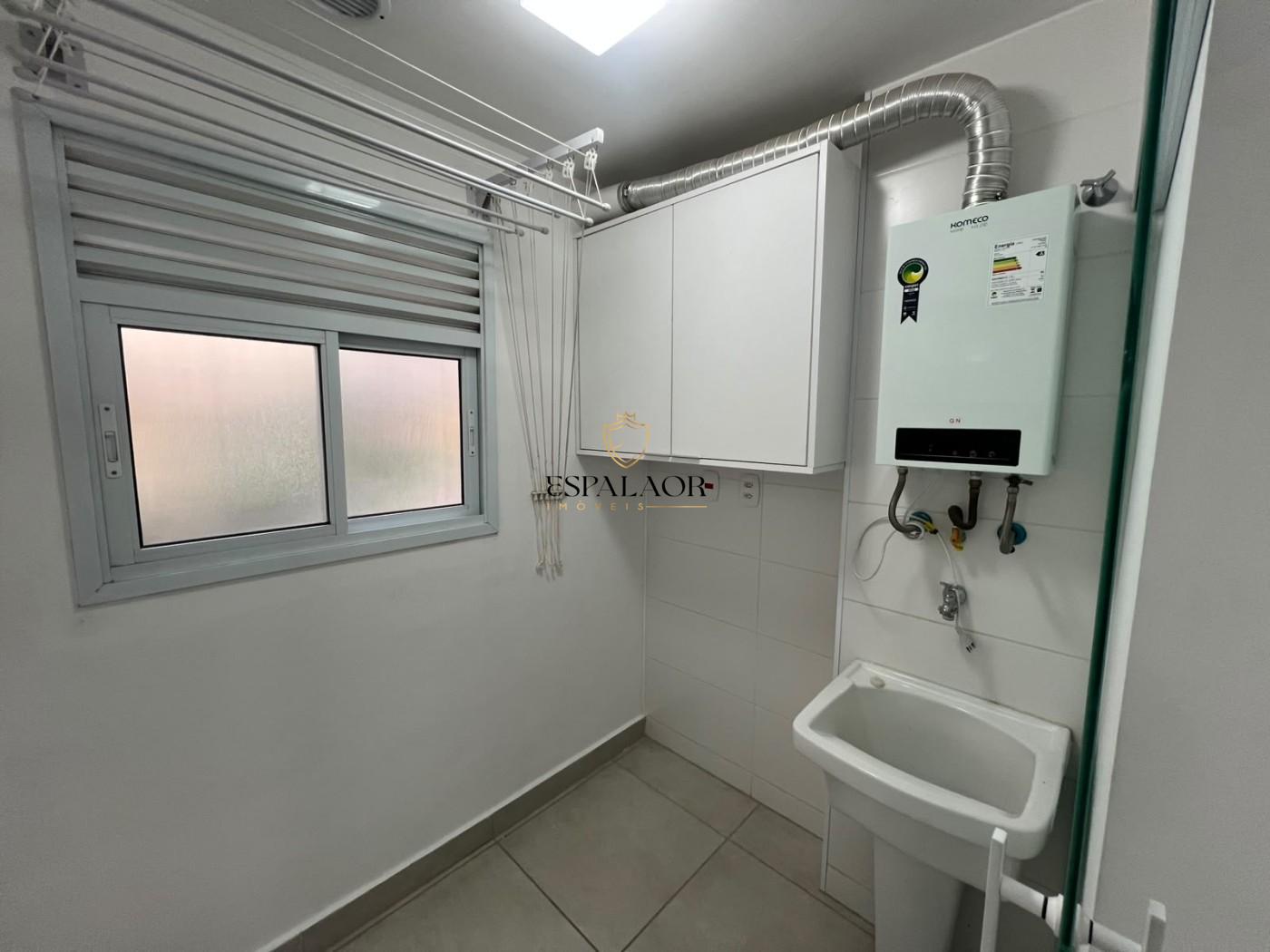 Apartamento, 3 quartos - Foto 5