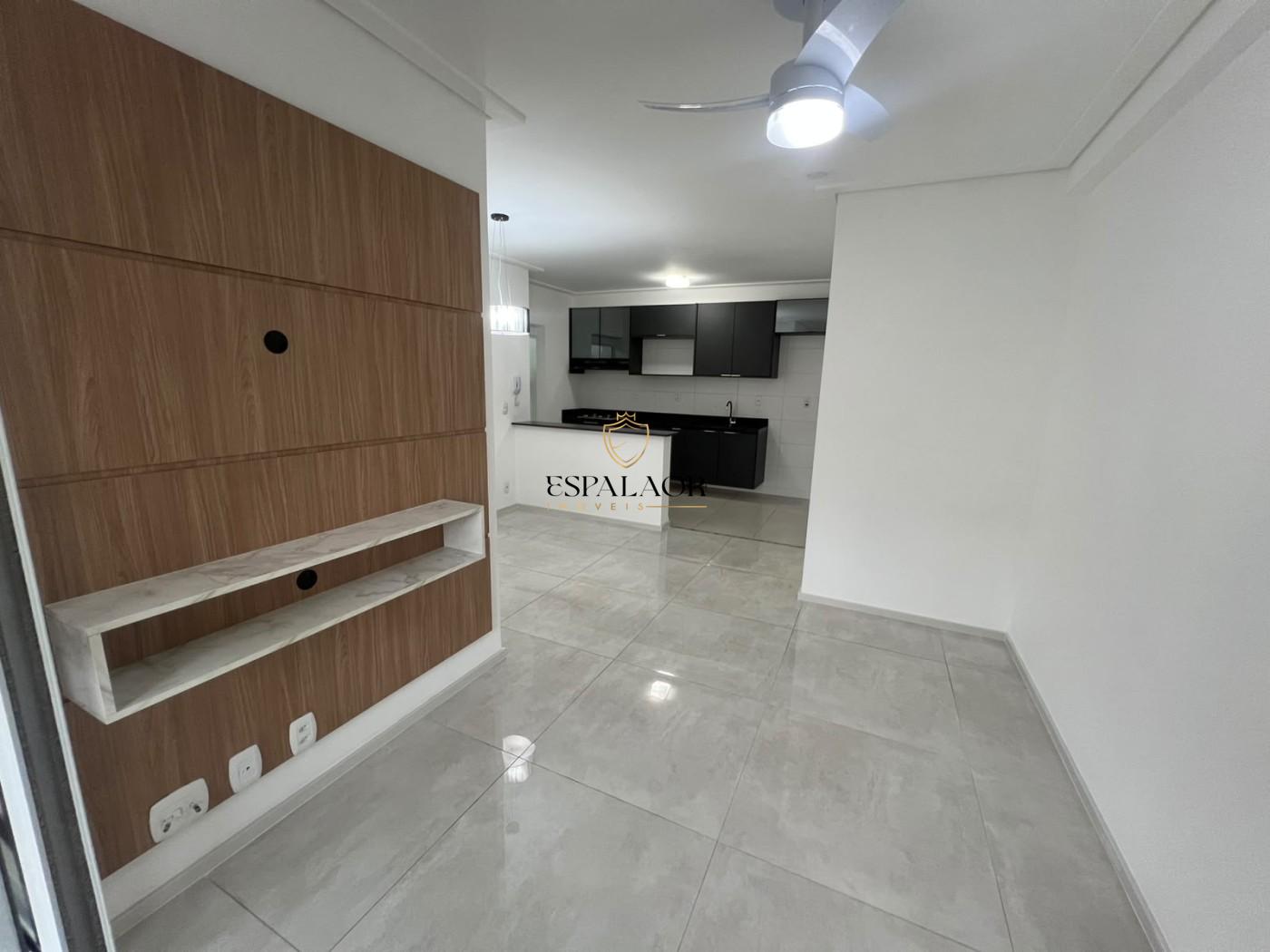 Apartamento, 3 quartos - Foto 4