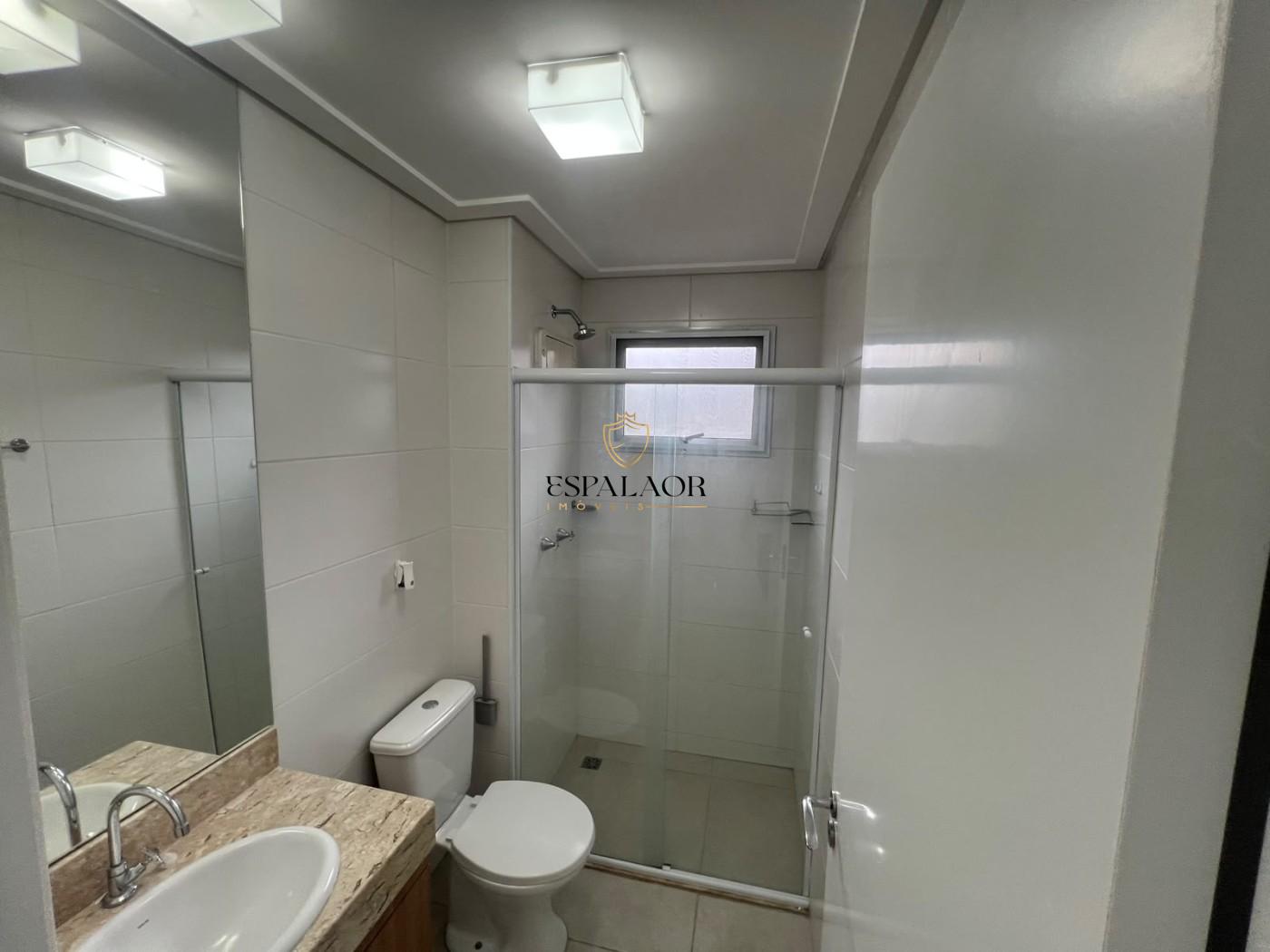 Apartamento, 3 quartos - Foto 6