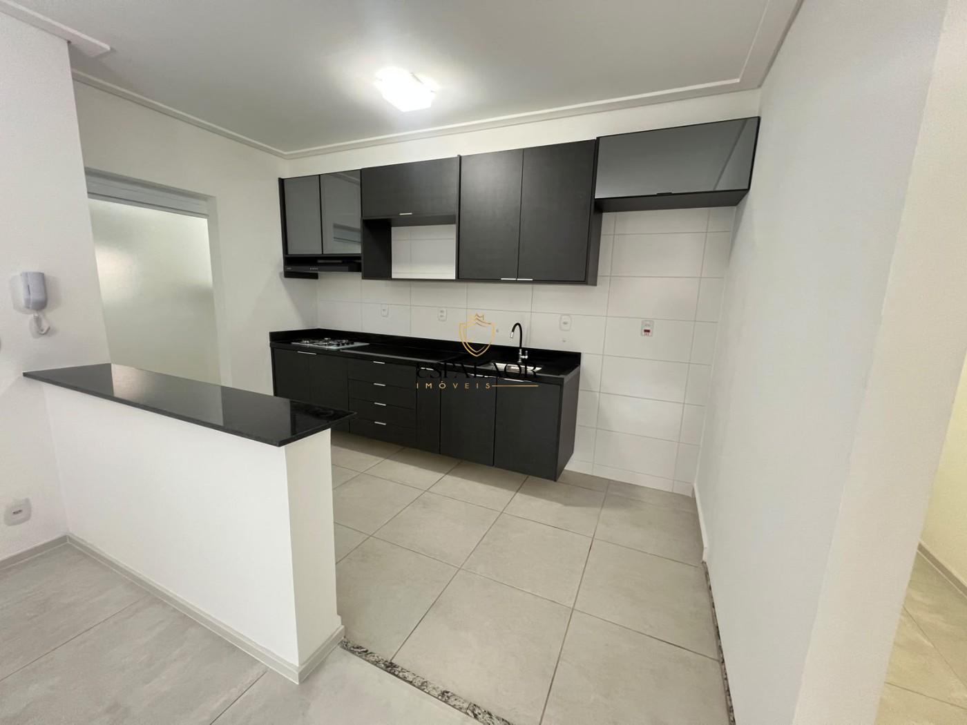 Apartamento, 3 quartos - Foto 9
