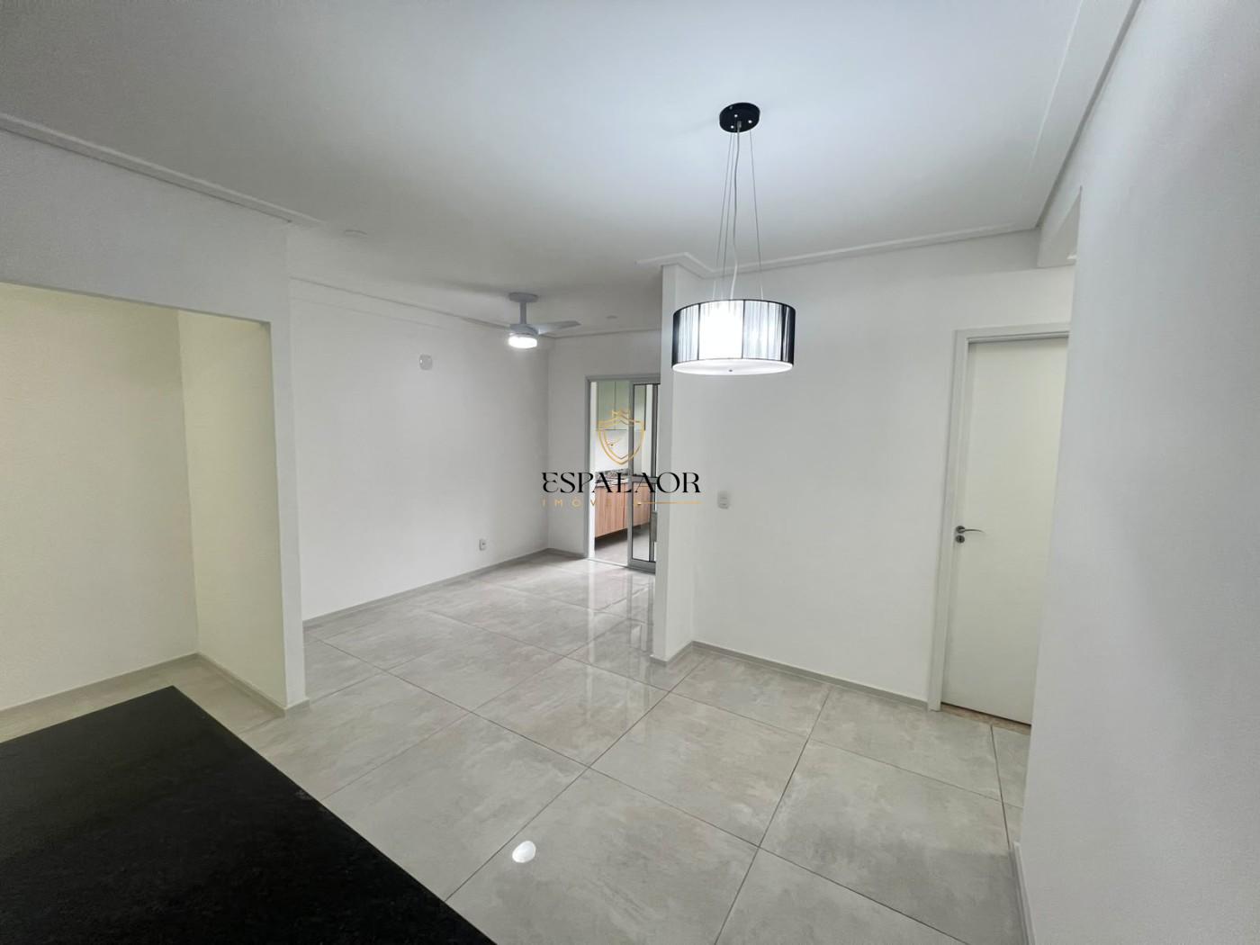 Apartamento, 3 quartos - Foto 7