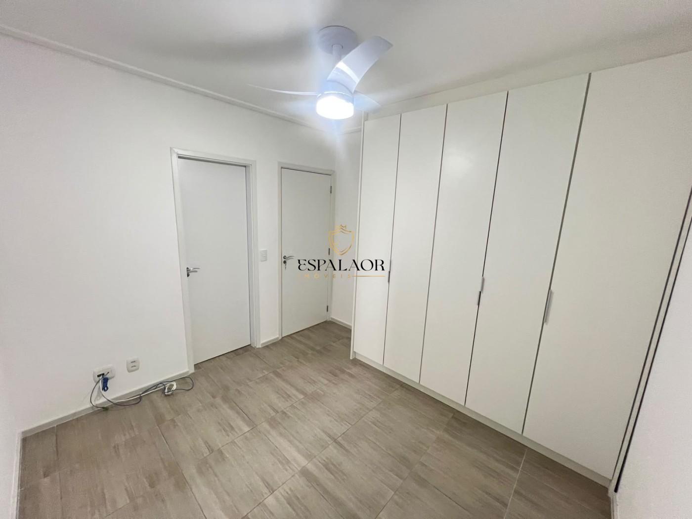 Apartamento, 3 quartos - Foto 8