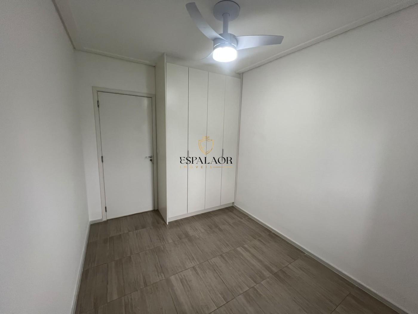 Apartamento, 3 quartos - Foto 10