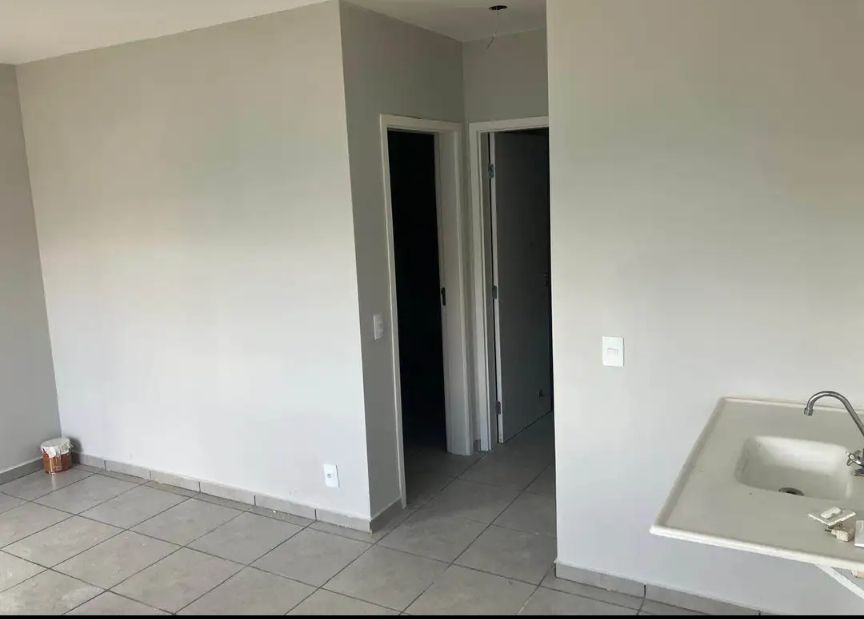 Casa, 2 quartos, 50 m² - Foto 5