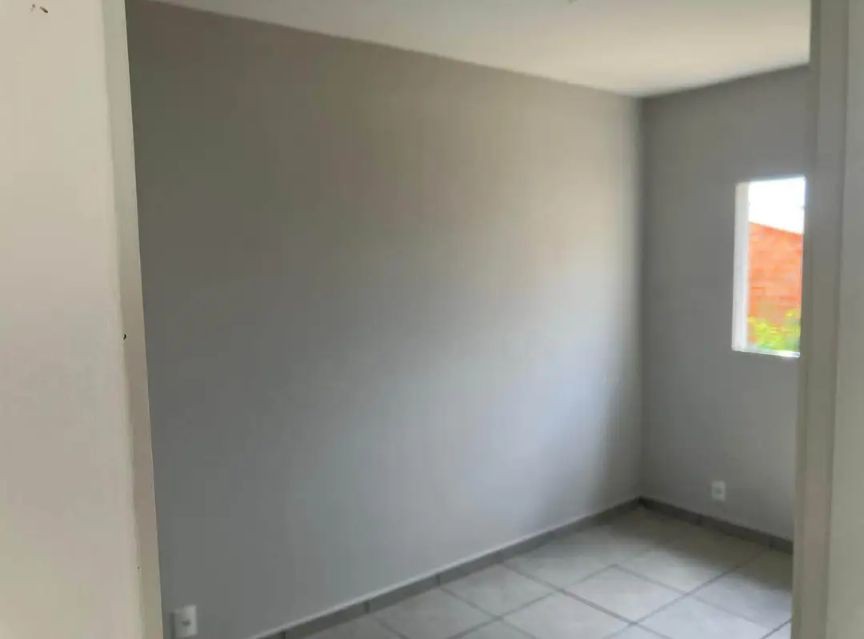 Casa, 2 quartos, 50 m² - Foto 4