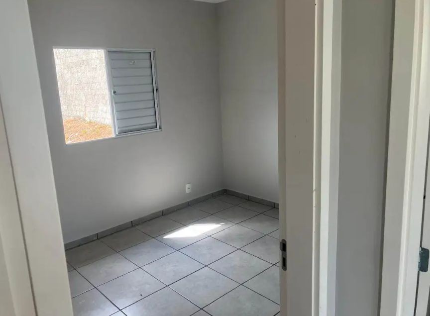 Casa, 2 quartos, 50 m² - Foto 7