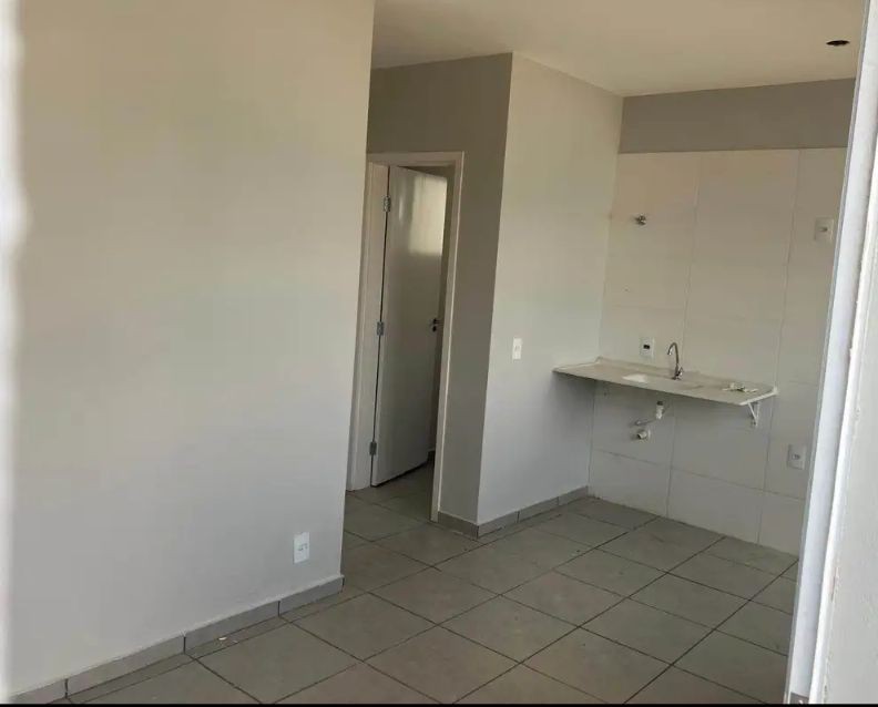 Casa, 2 quartos, 50 m² - Foto 8