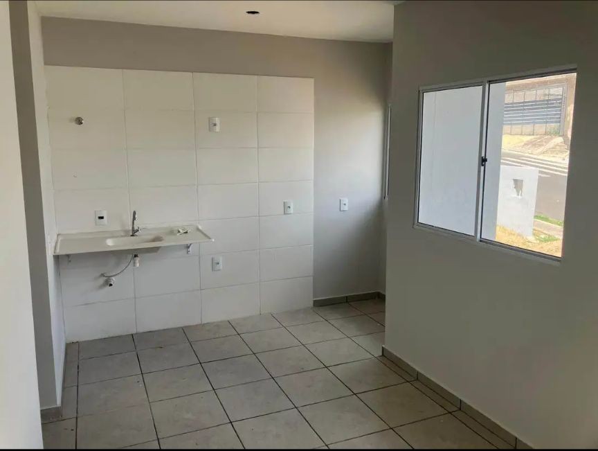 Casa, 2 quartos, 50 m² - Foto 9