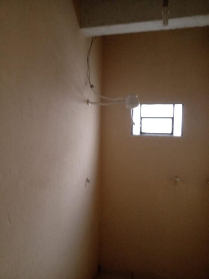 Casa, 3 quartos - Foto 9