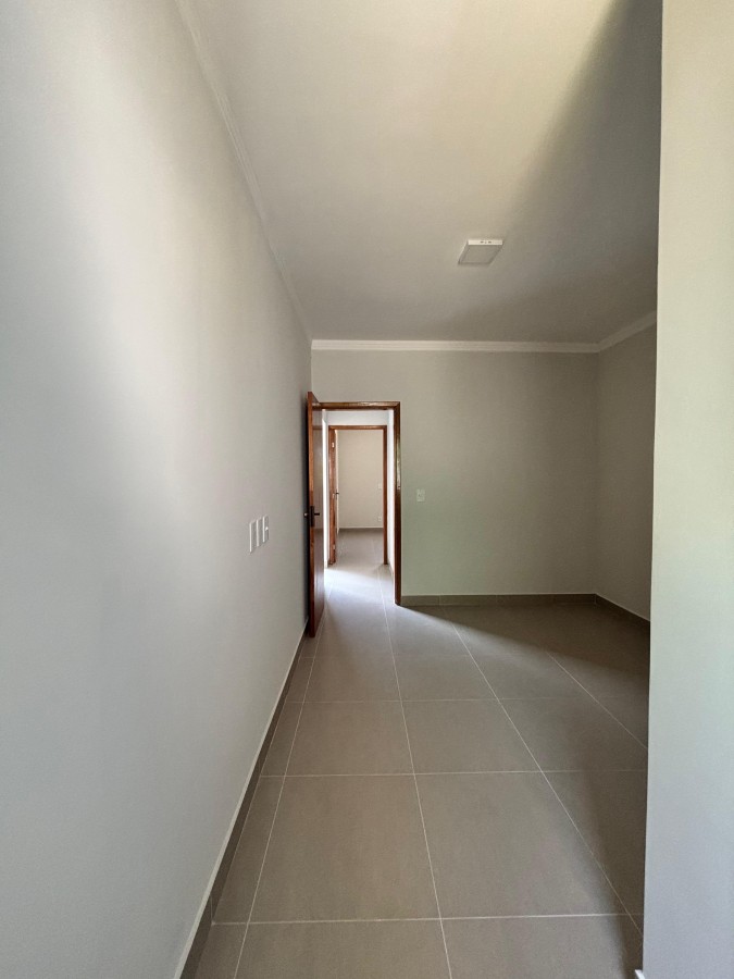 Casa de Condomínio, 2 quartos - Foto 7