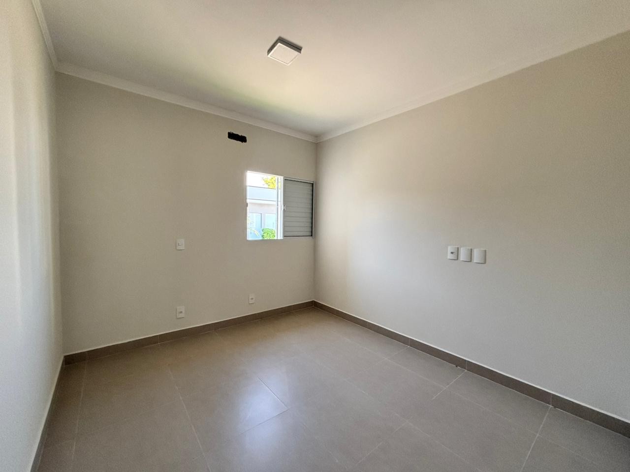 Casa de Condomínio, 2 quartos - Foto 5