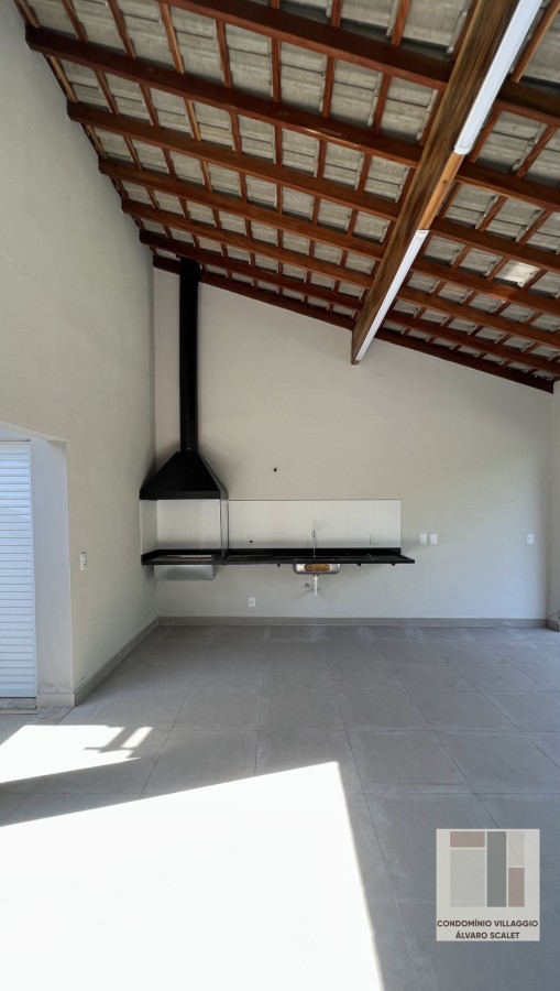 Casa de Condomínio, 2 quartos - Foto 32