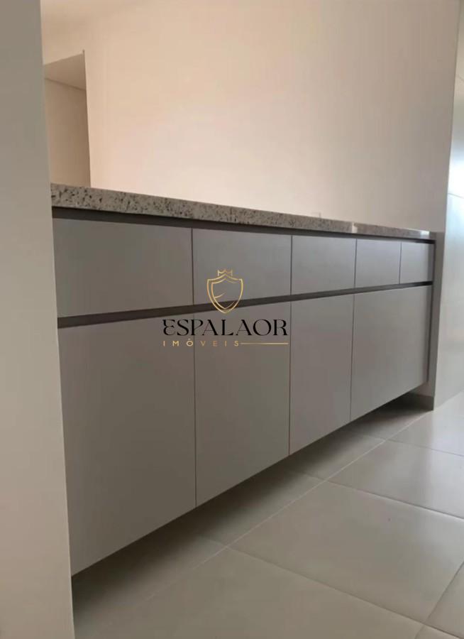 Apartamento, 3 quartos - Foto 4