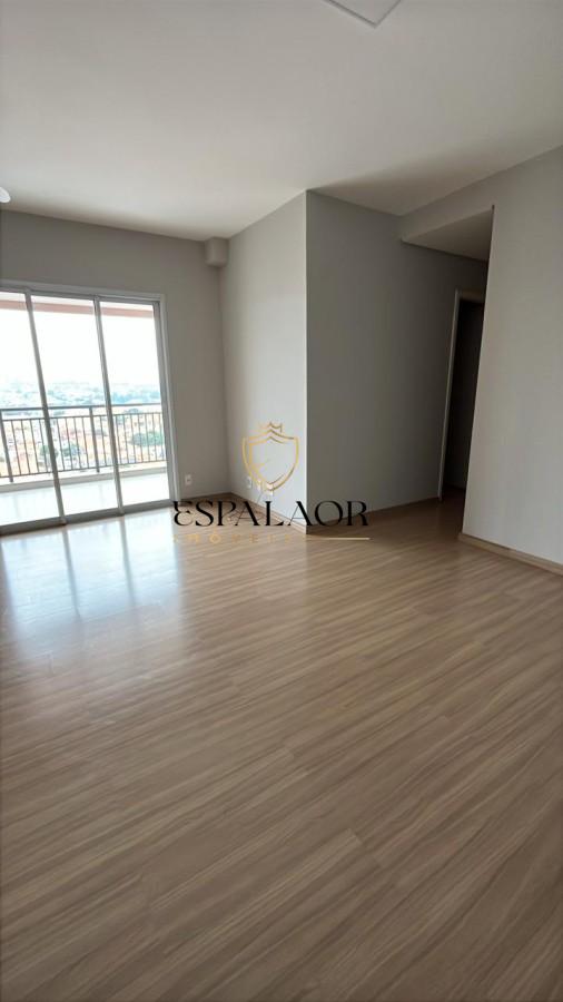 Apartamento, 3 quartos - Foto 2