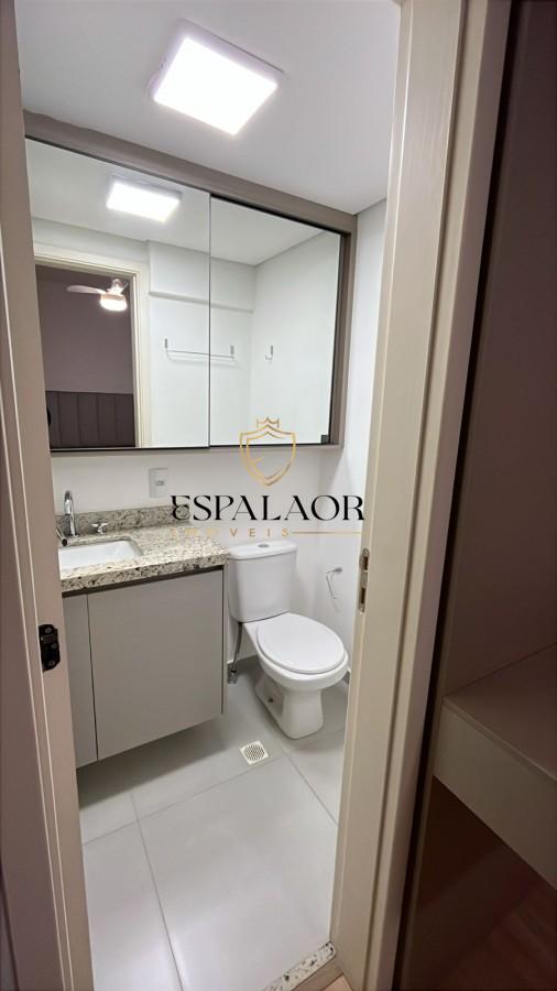 Apartamento, 3 quartos - Foto 10