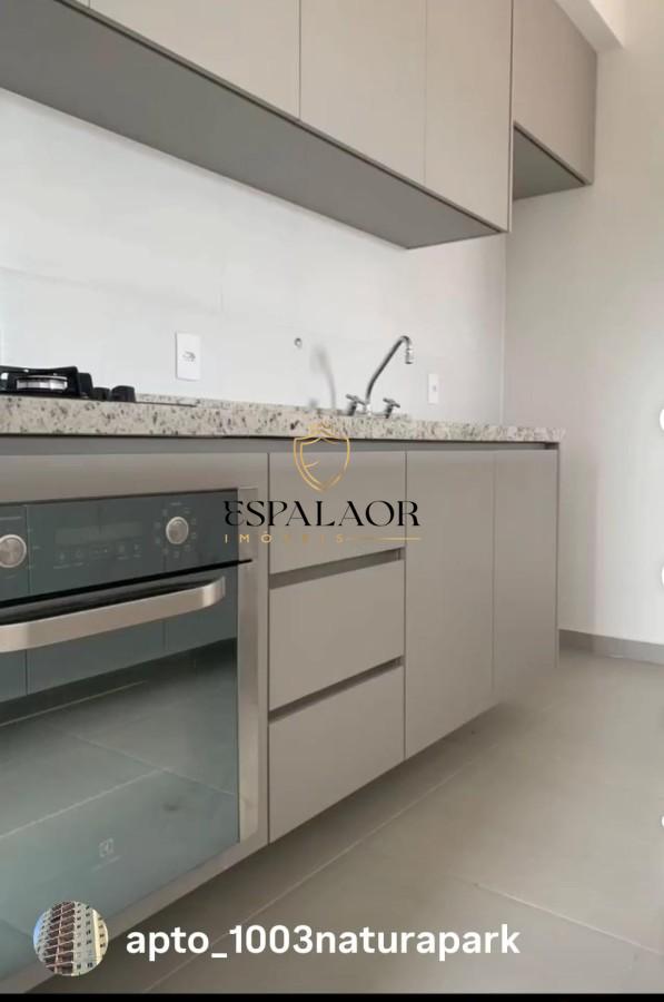Apartamento, 3 quartos - Foto 5