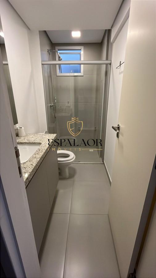 Apartamento, 3 quartos - Foto 12