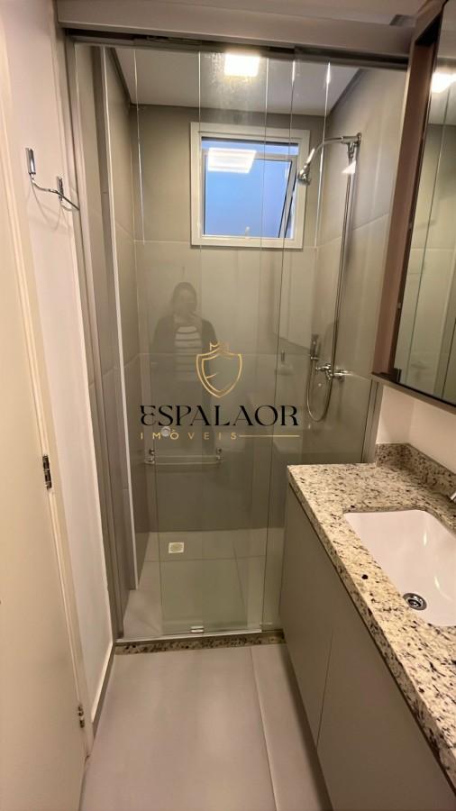 Apartamento, 3 quartos - Foto 11