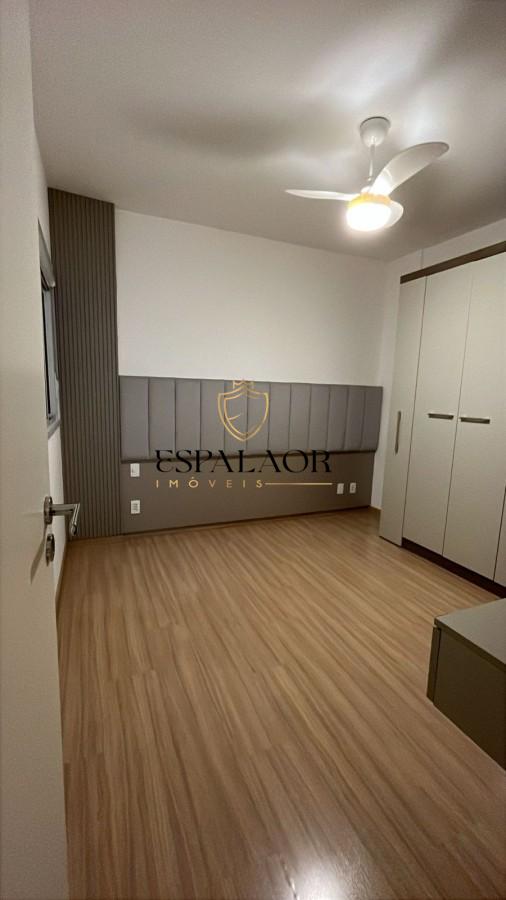 Apartamento, 3 quartos - Foto 8