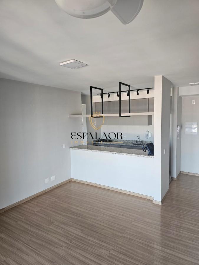 Apartamento, 3 quartos - Foto 14