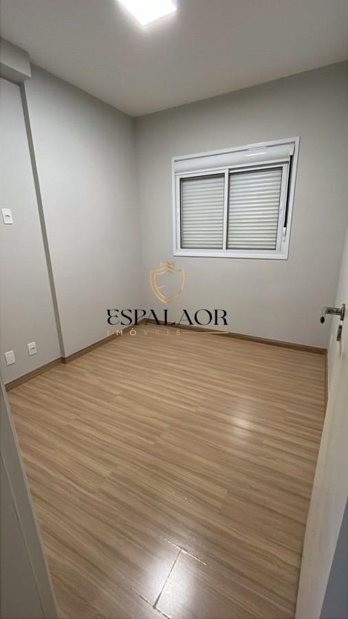 Apartamento, 3 quartos - Foto 13