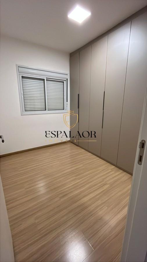 Apartamento, 3 quartos - Foto 9