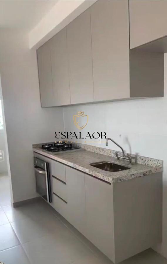 Apartamento, 3 quartos - Foto 7