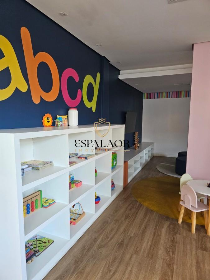 Apartamento, 3 quartos - Foto 20