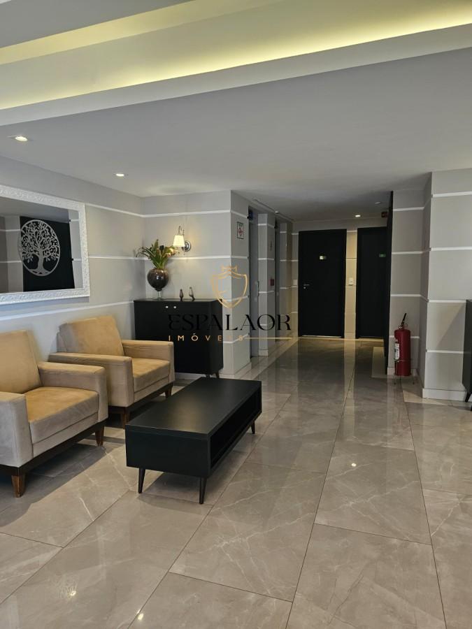 Apartamento, 3 quartos - Foto 21