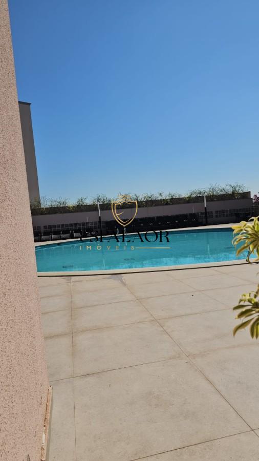 Apartamento, 3 quartos - Foto 22