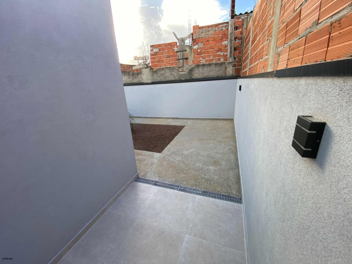 Casa, 2 quartos - Foto 23