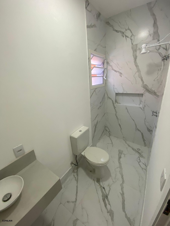 Casa, 2 quartos - Foto 18