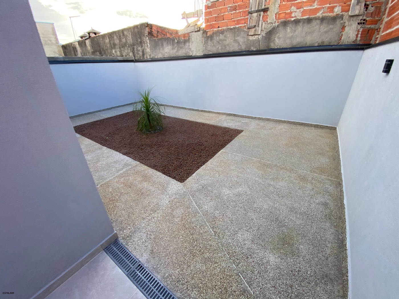 Casa, 2 quartos - Foto 25