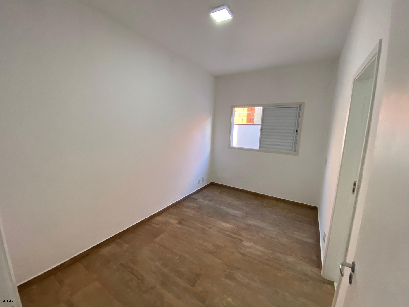 Casa, 2 quartos - Foto 17