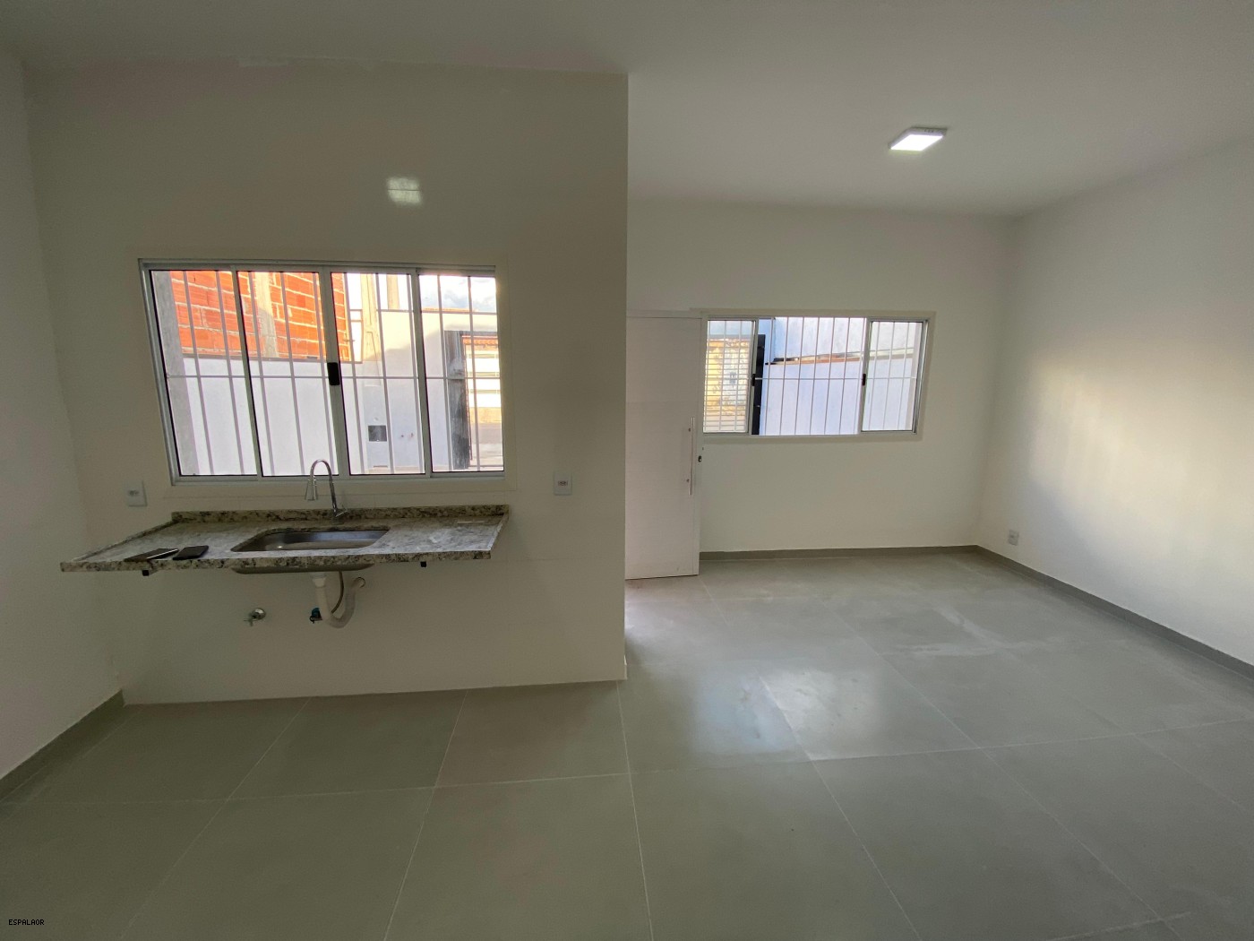 Casa, 2 quartos - Foto 7