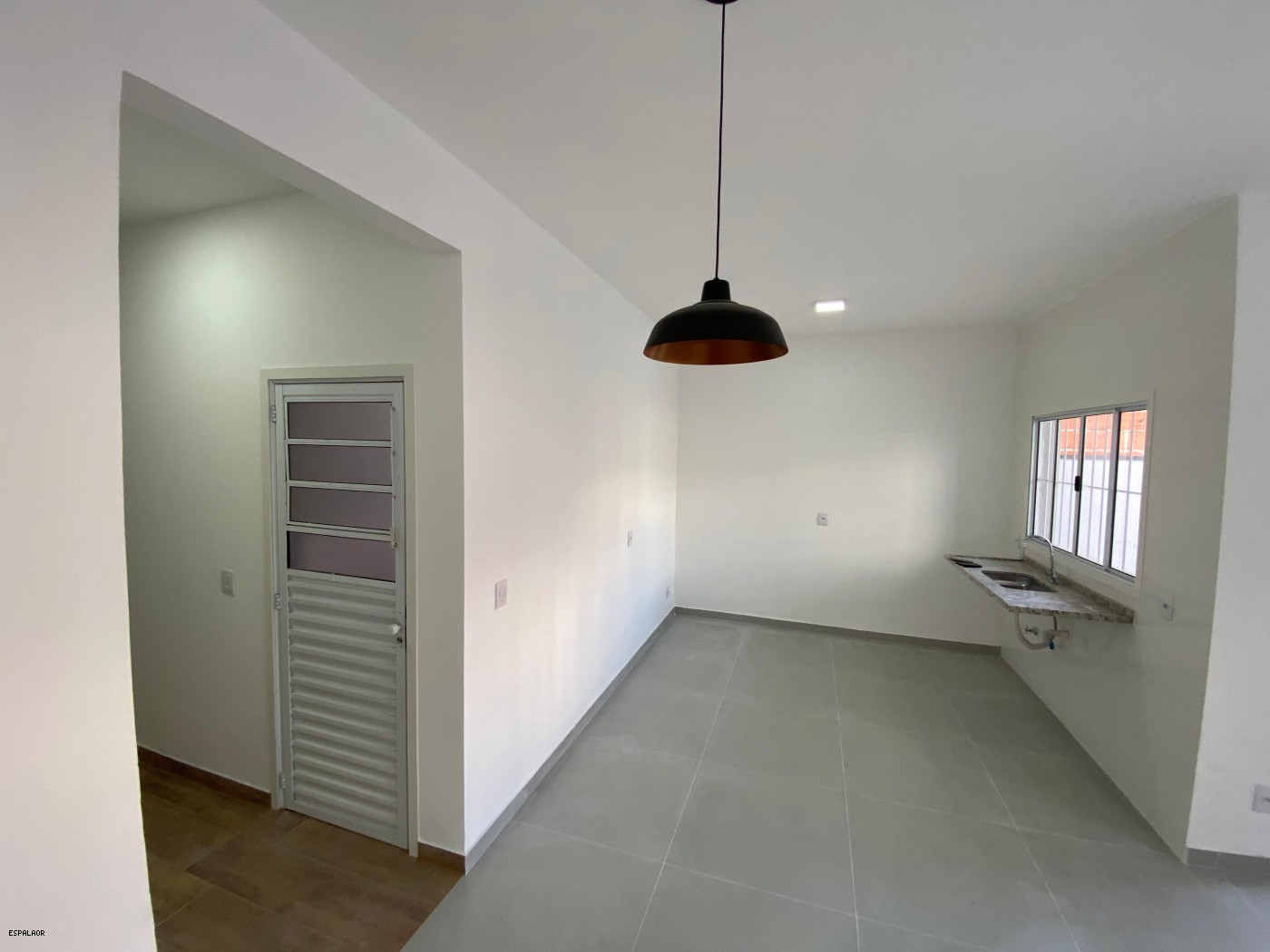 Casa, 2 quartos - Foto 5