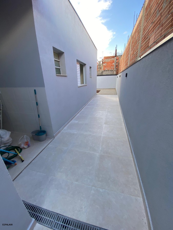 Casa, 2 quartos - Foto 21