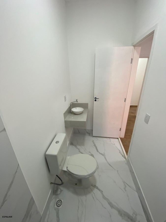 Casa, 2 quartos - Foto 15