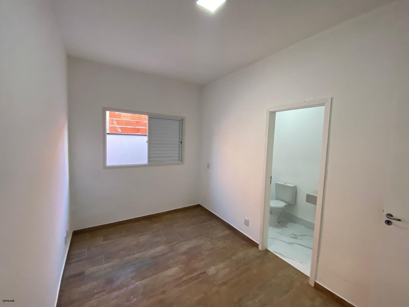 Casa, 2 quartos - Foto 16