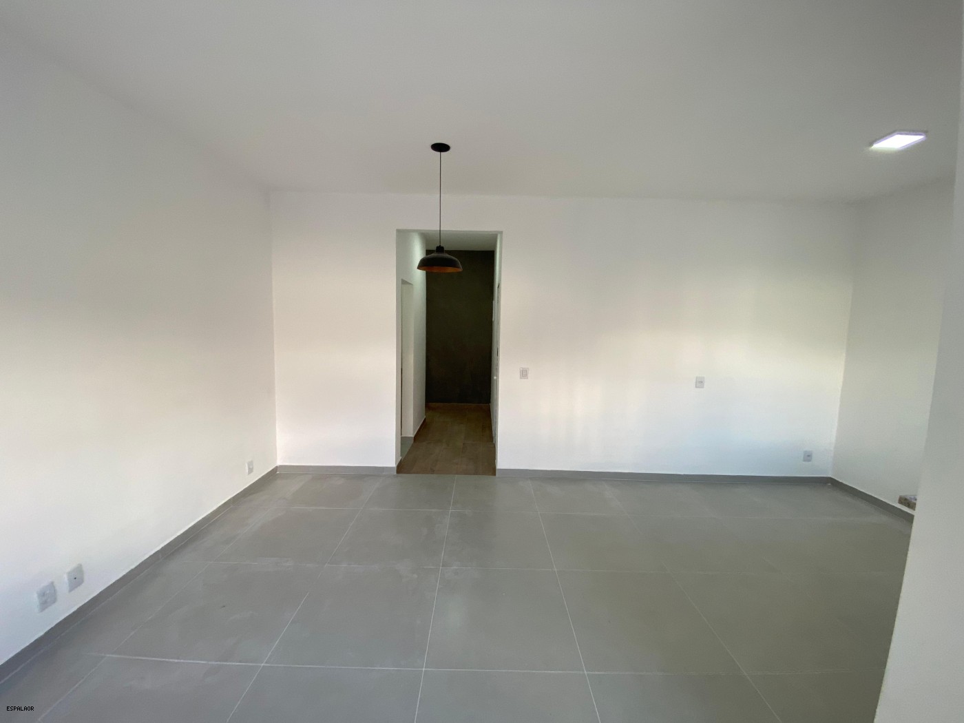 Casa, 2 quartos - Foto 8