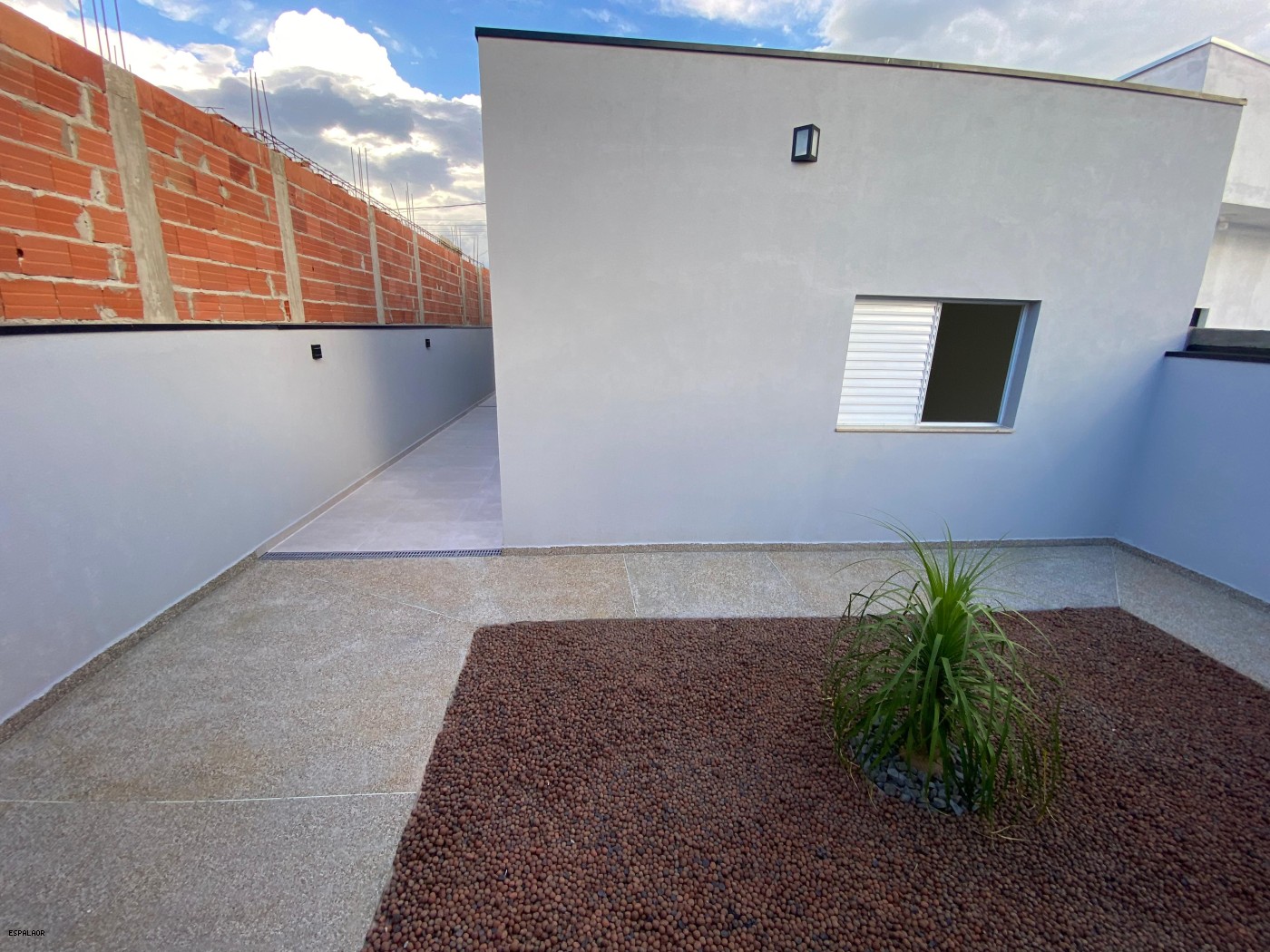 Casa, 2 quartos - Foto 22