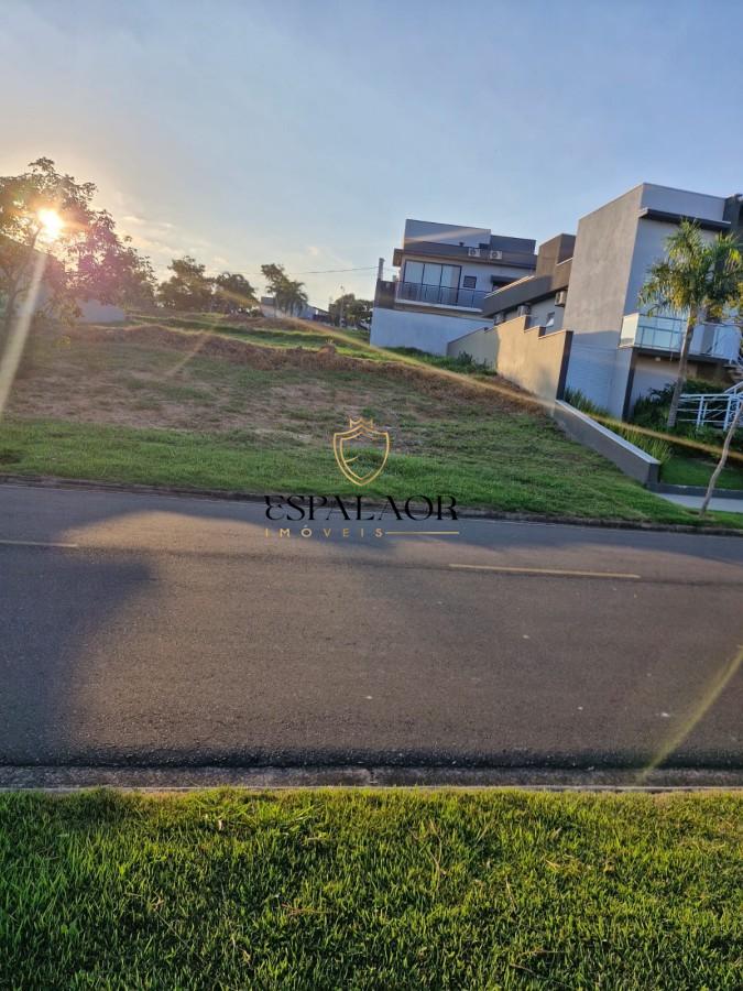 Terreno - Foto 1