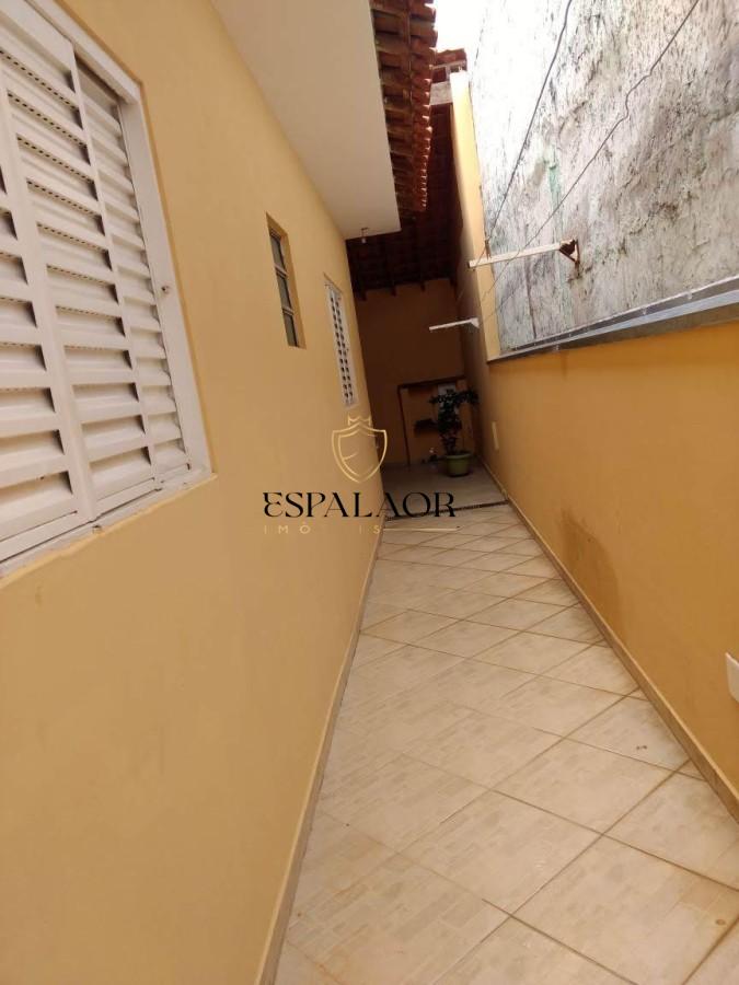 Casa, 2 quartos - Foto 11