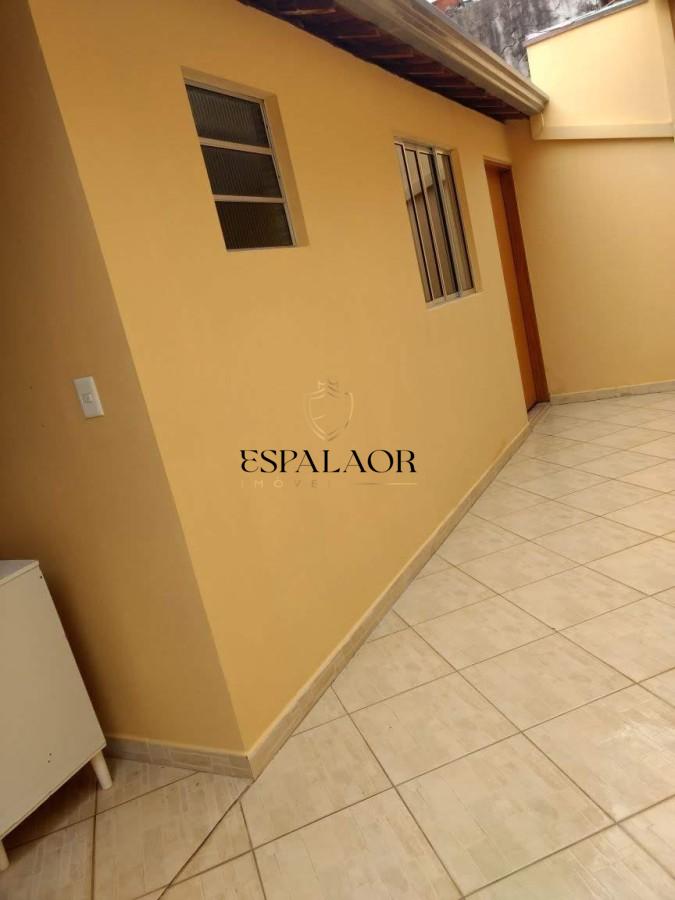 Casa, 2 quartos - Foto 12