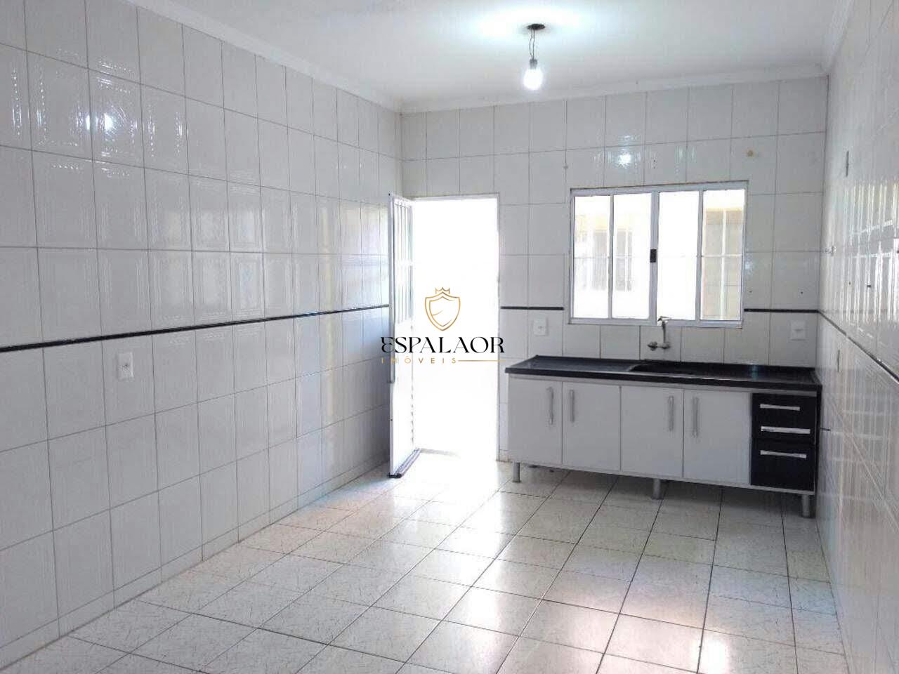 Casa, 2 quartos - Foto 10
