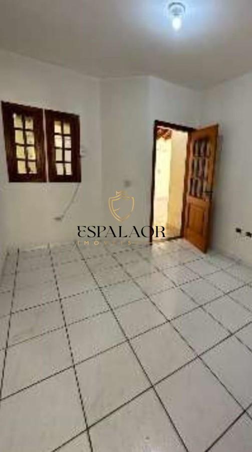Casa, 2 quartos - Foto 8